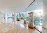 Tropic Garden Hotel & Apartments foto 21