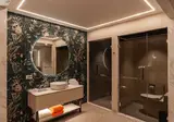 The Hotspring Beach Resort & Spa foto 25