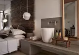 Casa Cabana Boutique Hotel & Spa foto 15