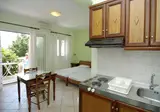 Dias Studios foto 6