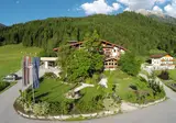 Hotel Tauernhof foto 25