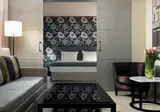 H10 Hotel Berlin Ku'damm foto 4