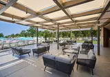 Camping Park Umag foto 24