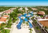 Occidental Grand Punta Cana Resort foto 3