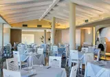 Borgo Donna Canfora foto 24