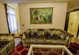 Ego Boutique Hotel foto 8