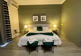 Sliema Marina Hotel foto 30