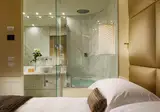 Ponte Vecchio Suites & Spa foto 15
