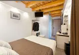Trapani In Hotel foto 5