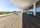 Pelican Alvor foto 30