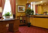 Hotel Atlante Star foto 2