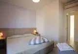 Cefalu in Casa foto 4