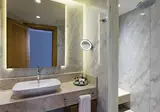 Titanic Luxury Collection Bodrum foto 12