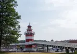 Hafendorf Rheinsberg foto 9