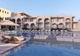 Vasia Resort & Spa Sissi Crete, by Marriott foto 15