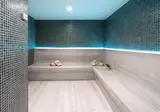 Mercure Istanbul Bomonti foto 24