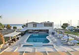Castro Beach Hotel foto 10