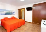 Apartamentos Terrazas Los Gigantes by Suncanarias foto 2