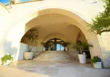 Relais Masseria Caselli foto 13