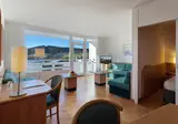 Hotel Sauerland Stern foto 7