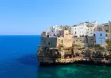 8 daagse fly drive Authentiek Puglia foto 2