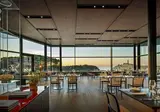 Grand Park Hotel Rovinj foto 12