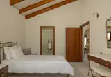 Apolis Villas & Suites Resort foto 18