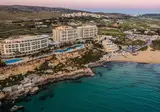 Radisson Blu Resort & Spa Malta Golden Sands foto 9