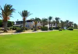 Resort Santa Maria foto 15