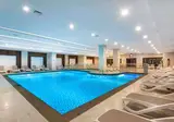 Orange County Resort Hotel Belek foto 10