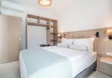 Victoria Princess Hotel foto 29