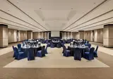 Sirene Belek Hotel foto 29