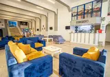 Sunpoint Family Hotel foto 19