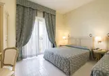 Residence Cavalluccio Marino foto 8