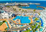 HOVIMA La Pinta Beachfront Family Hotel foto 2