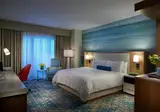 Seminole Hard Rock Hotel & Casino Hollywood, Florida foto 14