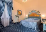 Hotel Giorgione foto 4