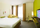 Hotel ibis Styles Nice Vieux Port foto 11