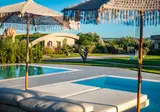 Nestor Luxury Villas foto 12