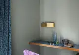 Hotel Milani Rome foto 21