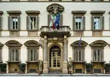 Baglioni Relais Santa Croce foto 10