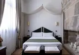 Parador de Olite foto 5