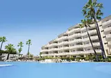 Grupotel Port d'Alcudia foto 12