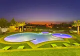 AG Hotel & Spa foto 13