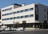 Travelodge Madrid Torrelaguna foto 10