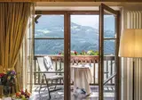 Hotel Taubers Unterwirt foto 25