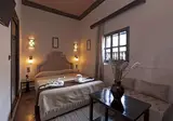 Riad Al Madina foto 1