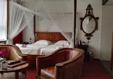 Hotel Wienerhof foto 6