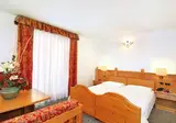 Park Hotel Diamant foto 11