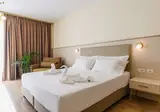 Fllad Resort & Spa foto 2
